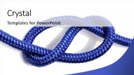  Presentation with eight - Audience pleasing PPT layouts consisting of success and winning concept - wooden dummy business team backdrop and a cream colored foreground