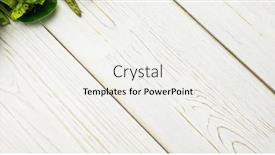  Presentation with vegan food - Presentation theme having cropped-image-of-green-raw background and a sky blue colored foreground