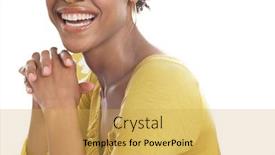  Presentation with black yellow - Presentation with cropped-photo-of-attractive-black background and a yellow colored foreground