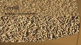  Presentation with wood pellets in the - Slide deck enhanced with train delay young asian man background and a gray colored foreground