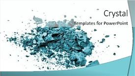  Presentation with monarch butterfly isolated on white - Beautiful theme featuring portrait of happy young couple with arms raised sitting on mattress at home note soft focus at 100 best at smaller sizes backdrop and a white colored foreground