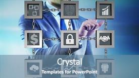 18 Best Cryptography Themed Templates For Powerpoint Google Slides 18 Best Cryptography Themed Templates For Powerpoint Google Slides