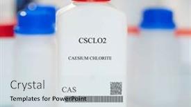  Presentation with substance - 