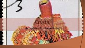  Presentation with cuba - 