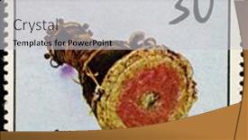  Presentation with cuba - 