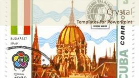  Presentation with cuba - 