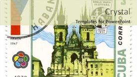  Presentation with cuba - 