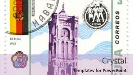  Presentation with cuba - 