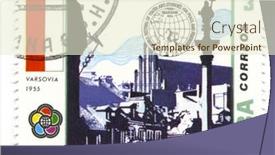  Presentation with cuba - 