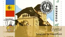  Presentation with cuba - 