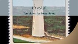  Presentation with cuba - 