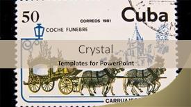  Presentation with cuba - 