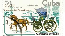  Presentation with cuba - 