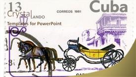  Presentation with cuba - 