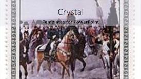  Presentation with cuba - Amazing slides having cuba-circa-1981-a-stamp backdrop and a sky blue colored foreground