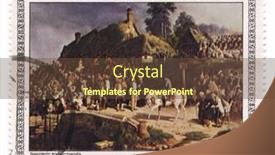  Presentation with cuba - 