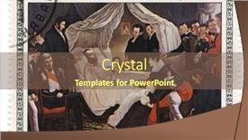  Presentation with cuba - 