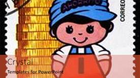  Presentation with cuba - 