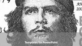  Presentation with che - 