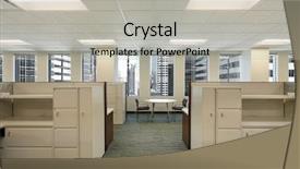  Presentation with area - Audience pleasing slides consisting of mortar and pestle with fresh herbs and medical bottle backdrop and a black colored foreground