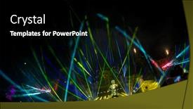  Presentation with medusa - 