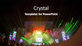  Presentation with medusa - 