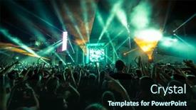  Presentation with medusa - Slide deck featuring cullera-spain-august-14th-medusa background and a wine colored foreground