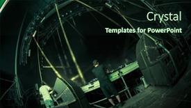  Presentation with medusa - 