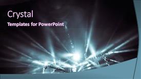  Presentation with medusa - 