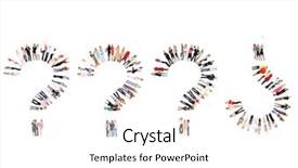  Presentation with culture etnik - Audience pleasing slide set consisting of cultural issues - achievement idea office culture backdrop and a white colored foreground