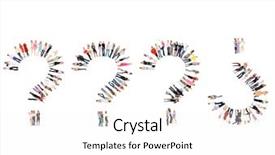  Presentation with groups - Cool new PPT layouts with cultural issues - isolated groups office culture backdrop and a white colored foreground