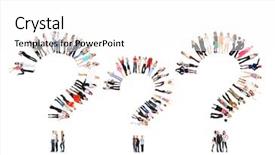  Presentation with business culture - Slides having cultural issues - office culture business picture background and a white colored foreground