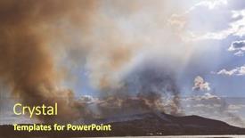  Presentation with torrent - 