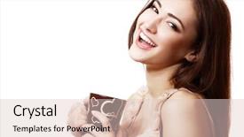  Presentation with tea and coffee - Presentation theme consisting of math - calculator with pen isolated background and a light gray colored foreground