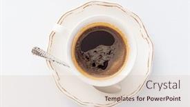  Presentation with turkish - 