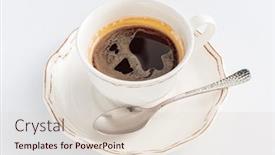  Presentation with turkish - 