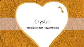  Presentation with curcumin - Amazing theme having green road sign with greeting message welcome to ireland isolated over clear blue sky background with available copy space travel destination concept image backdrop and a teal colored foreground