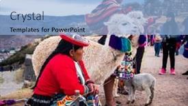  Presentation with fancy - 