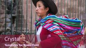  Presentation with caring - 