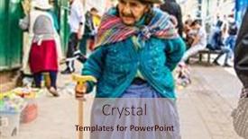  Presentation with caring - 