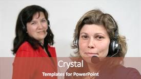  Presentation with chemical plant eco friendly - Beautiful PPT layouts featuring wireless technology connected drones technology backdrop and a light gray colored foreground