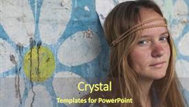  Presentation with hippie - Beautiful presentation design featuring 2018 earth planet world new year number 3d illustration - elements of this image furnished by nasa backdrop and a wine colored foreground.