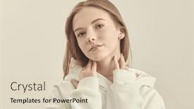  Presentation with fair - 