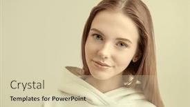  Presentation with fair - 