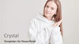  Presentation with fair - 