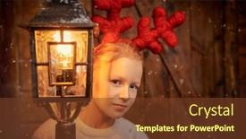  Presentation with miracles - 