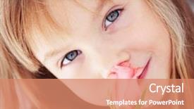  Presentation with 18th birthday rose gold - Theme consisting of businessman with target board isolated on white background background and a gray colored foreground