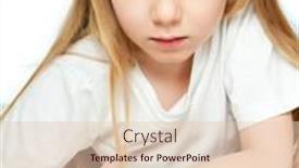  Presentation with brush - 