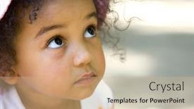  Presentation with innocence - 