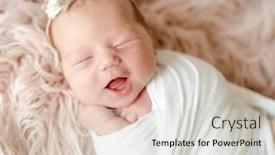  Presentation with dreams - 